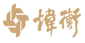 合作伙伴logo3