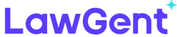 LawGent